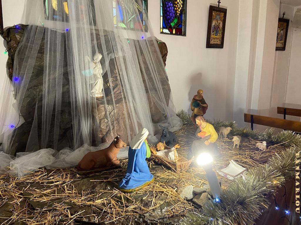 2024 12 14 LA CRECHE DE NIMES A ND DE SANTACRUZ .jpg